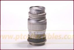 Leica